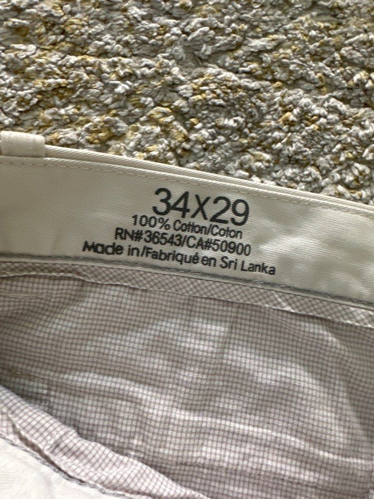 Rn 36543 clearance ca 50900 pants