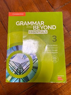 （分類：）位於 。 由 maryyyyychan 提交（商品編號 1243425625，圖片 1）。簡介： 。
