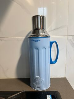 （分類：）位於 。 由 eunis.cheung 提交（商品編號 1243331502，圖片 1）。簡介： 。