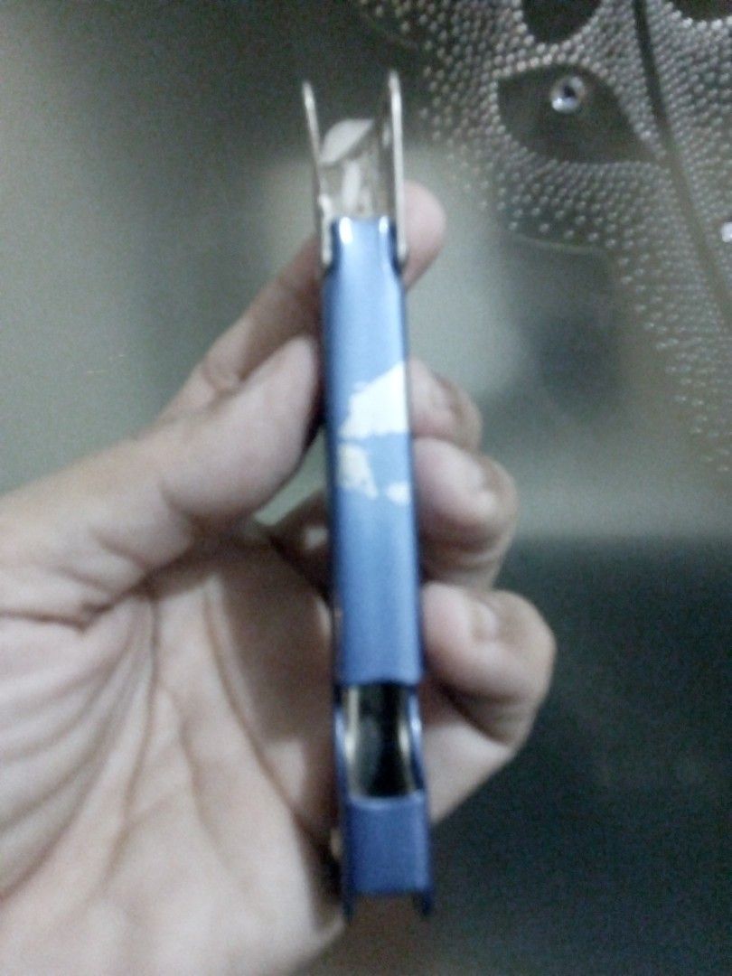 Can Opener 002 (Category: Other Kitchenware & Tableware) located in Carmona. Submitted by rpute (Listing ID 1243304119, Image 3). Description: .