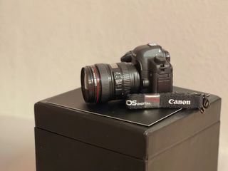 （分類：）位於 。 由 yuc22 提交（商品編號 1243440017，圖片 1）。簡介： 。
