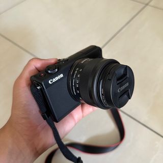 (Category: ) located in . Submitted by nashrizal (Listing ID 1243323753, Image 1). Description: .