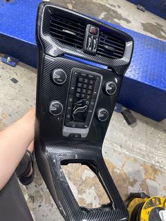 (Category: ) located in . Submitted by carlighting_66 (Listing ID 1243284718, Image 1). Description: .