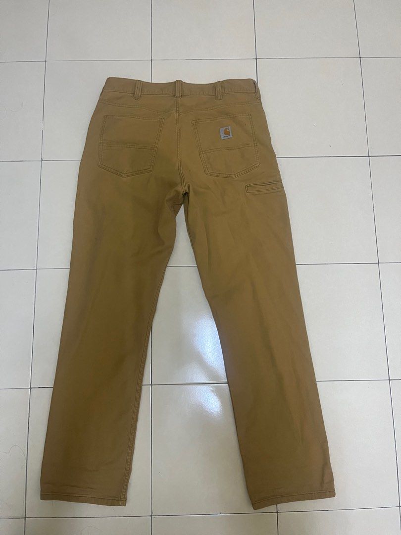 Carhartt 34x34 online