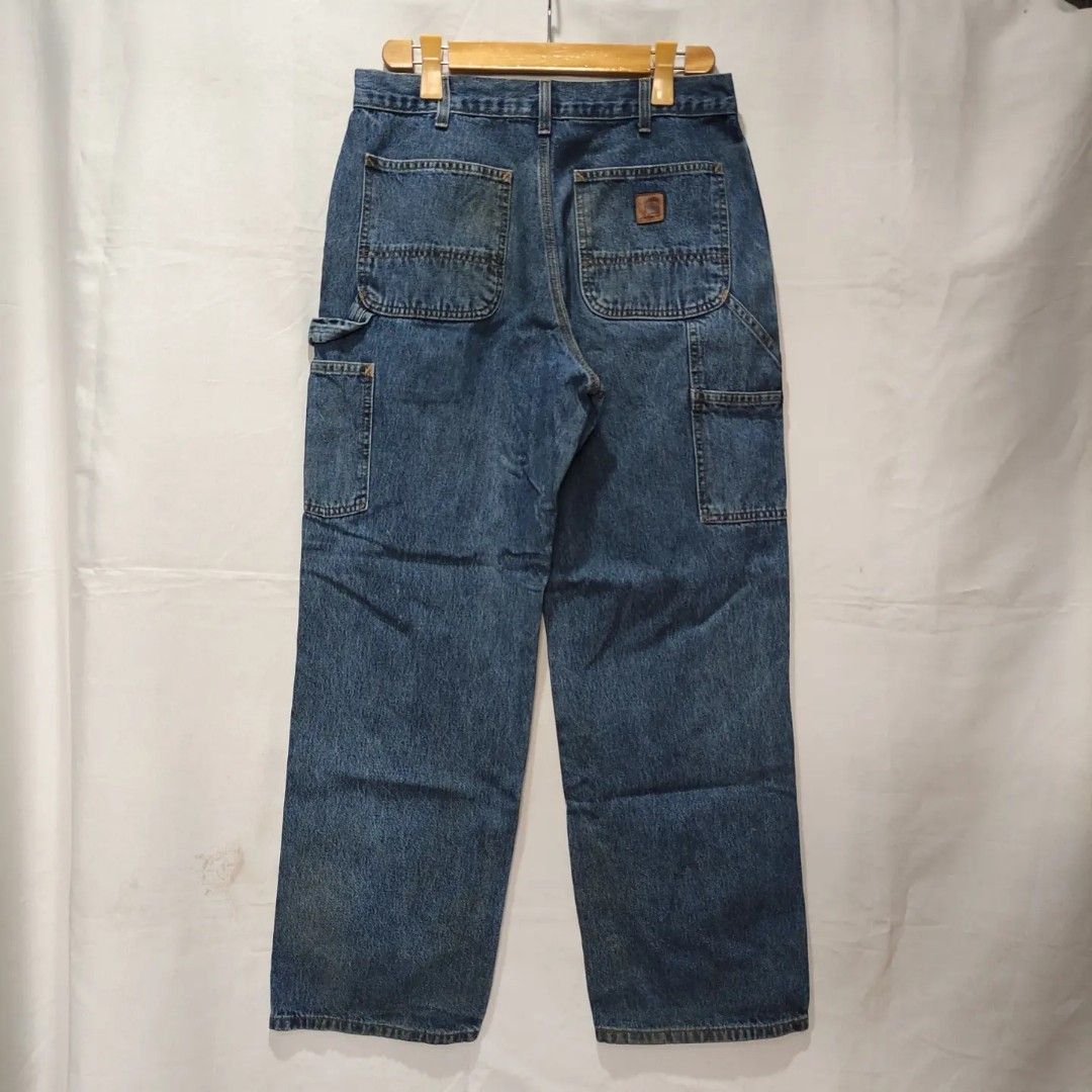 Carhartt discount b13 dps
