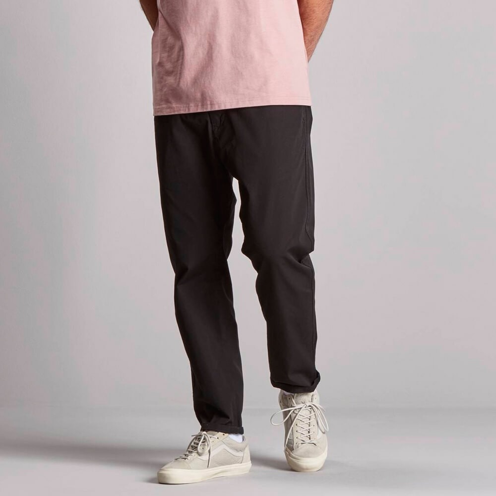 Gerald pant carhartt clearance