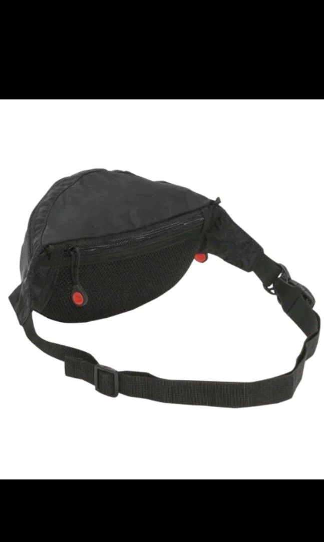 Caribee bum bag online