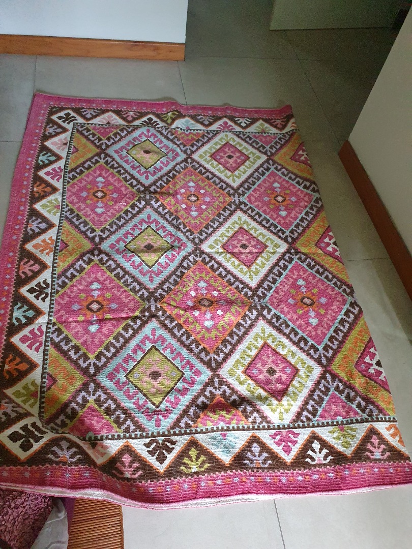 floor-rug-furniture-home-living-home-decor-carpets-mats