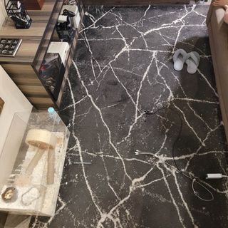 Carpetworld Carpet