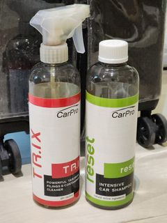 （分類：）位於 。 由 Rawbear 提交（商品編號 1243406010，圖片 1）。簡介： 。