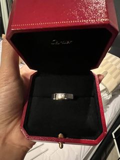 (Category: ) located in . Submitted by amomwithdoubled (Listing ID 1243288722, Image 1). Description: .