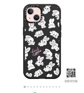 （分類：）位於 。 由 cc_haudn 提交（商品編號 1243409887，圖片 1）。簡介： 。