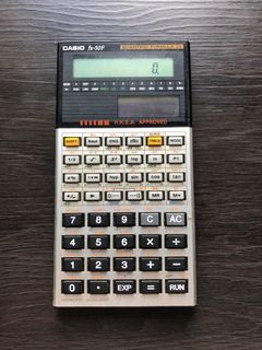 （分類：）位於 。 由 stay_simple 提交（商品編號 1243325500，圖片 1）。簡介： 。