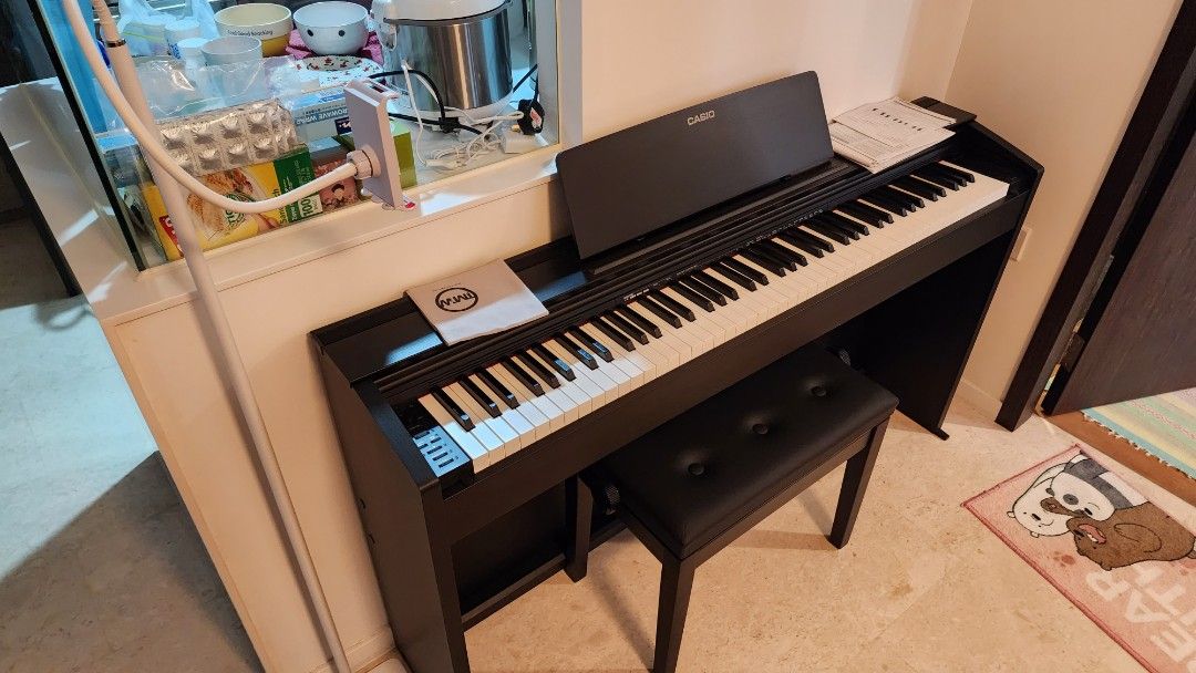 Casio px best sale 870 price