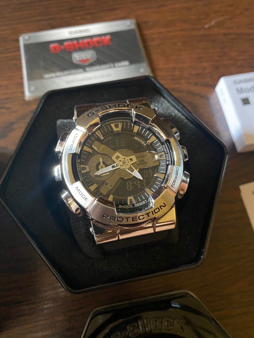 G shock clearance 5553 price