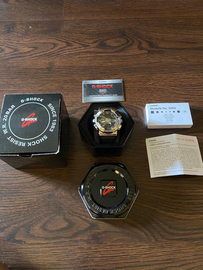 G shock 5553 clearance price