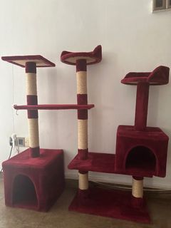 (Category: ) located in . Submitted by lamujer_apparels (Listing ID 1243305010, Image 1). Description: .