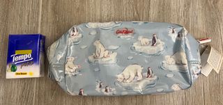 （分類：）位於 。 由 alsacelau 提交（商品編號 1243291957，圖片 1）。簡介： 。