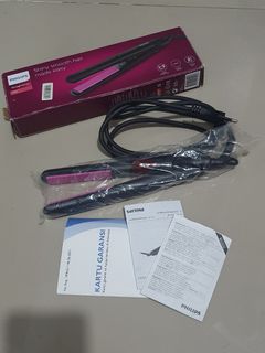 (Kategori: ) berada di . Dikirim oleh junspreloved (ID iklan 1243419891, Gambar 1). Deskripsi: .