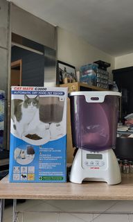 （分類：）位於 。 由 kchan1003 提交（商品編號 1243344869，圖片 1）。簡介： 。