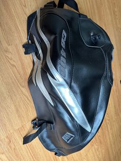 (Category: ) located in . Submitted by bikedfan (Listing ID 1243458895, Image 1). Description: .