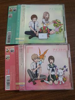 （分類：）位於 。 由 Cow999 提交（商品編號 1243370599，圖片 1）。簡介： 。