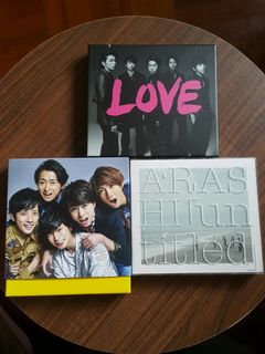 （分類：）位於 。 由 Cow999 提交（商品編號 1243343629，圖片 1）。簡介： 。