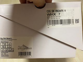 （分類：）位於 。 由 SAHPP 提交（商品編號 1243387053，圖片 1）。簡介： 。