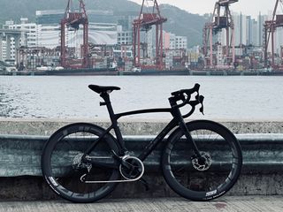 （分類：）位於 。 由 stinger172000 提交（商品編號 1243470110，圖片 1）。簡介： 。