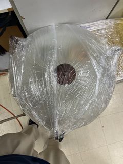 (Category: ) located in . Submitted by ultrsman2015 (Listing ID 1243341712, Image 1). Description: .