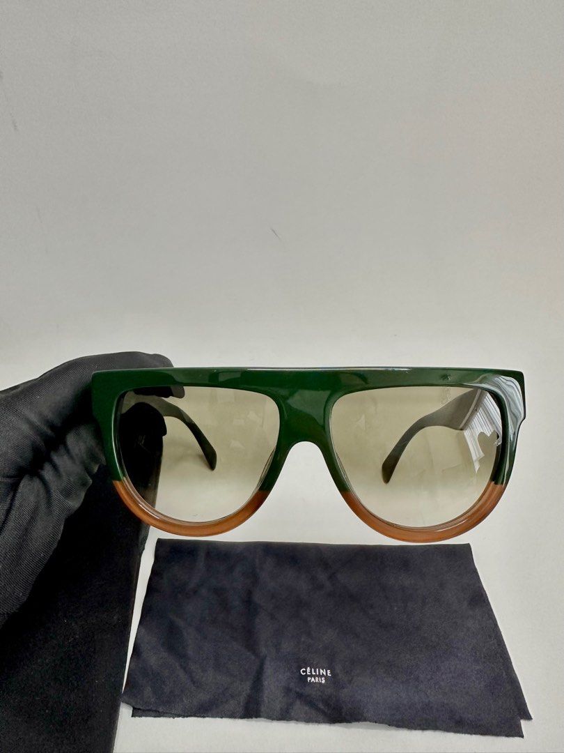 Celine sunglasses 41026 online