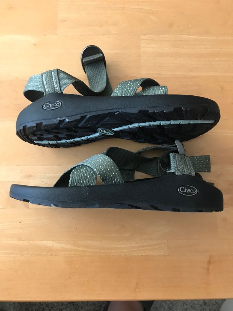 Chaco mega z classic discount