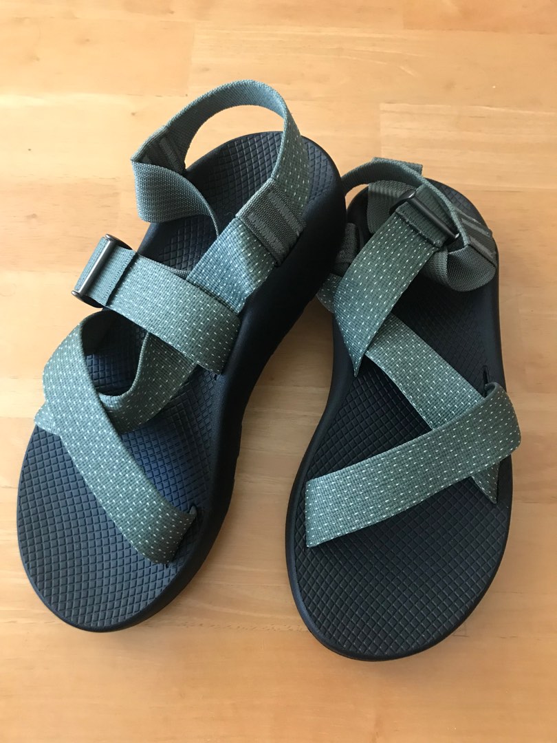 Chaco mega discount