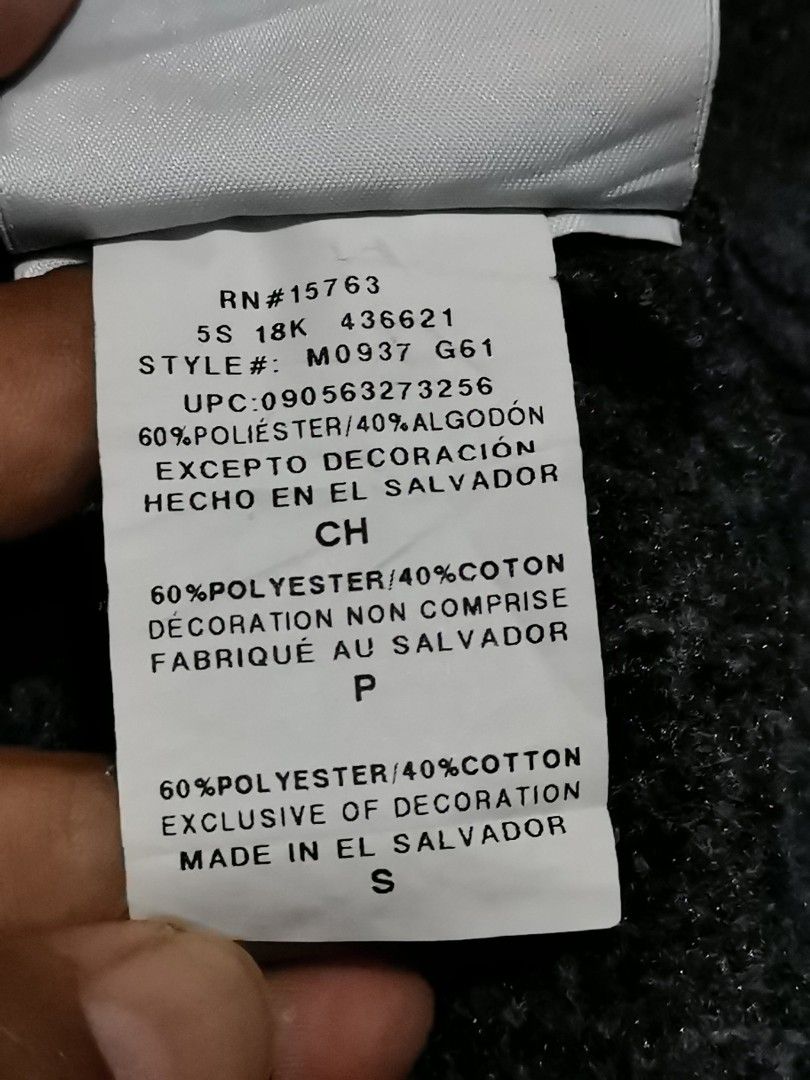 Champion m0937 on sale