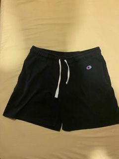 (Category: ) located in . Submitted by nike9988 (Listing ID 1243443335, Image 1). Description: .