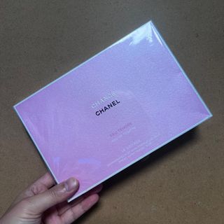（分類：）位於 。 由 pierrelan852 提交（商品編號 1243389680，圖片 1）。簡介： 。