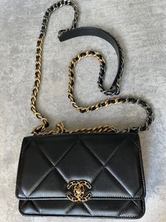 （分類：）位於 。 由 manmam_yy 提交（商品編號 1243404871，圖片 1）。簡介： 。