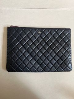 （分類：）位於 。 由 mingyip_1211 提交（商品編號 1243315072，圖片 1）。簡介： 。
