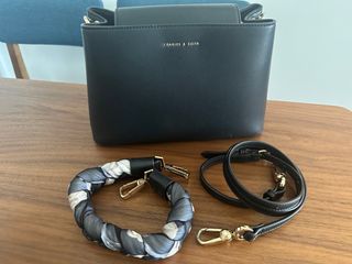 （分類：）位於 。 由 toby_p 提交（商品編號 1243362264，圖片 1）。簡介： 。