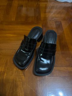 （分類：）位於 。 由 soniashops 提交（商品編號 1243451967，圖片 1）。簡介： 。