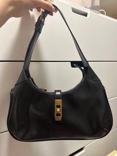 （分類：）位於 。 由 lct37 提交（商品編號 1243455685，圖片 1）。簡介： 。