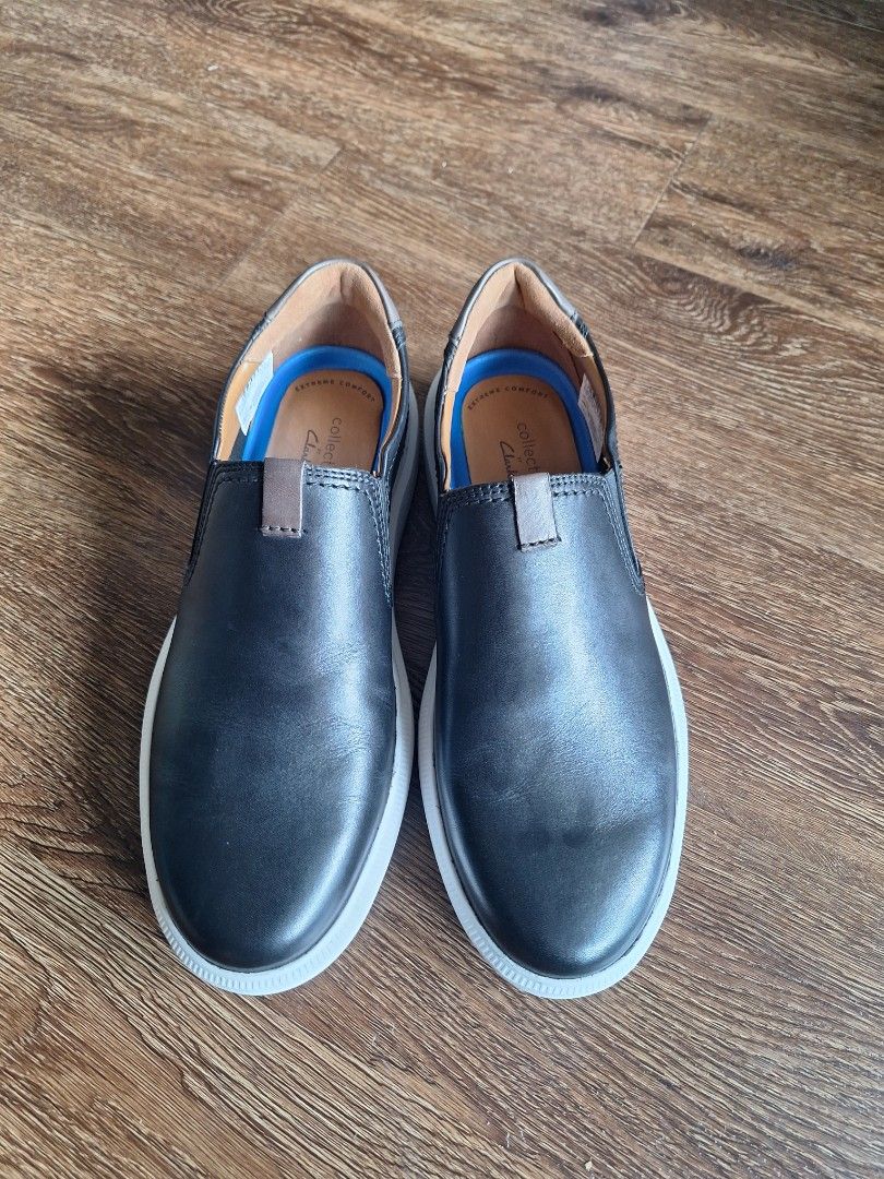 Clark shoes hot sale cheap
