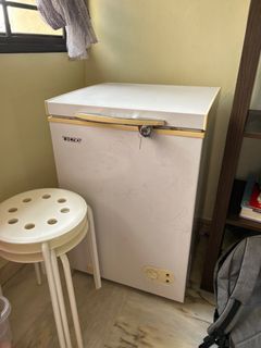 (Category: ) located in . Submitted by serena (Listing ID 1243024200, Image 1). Description: .