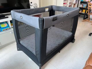 （分類：）位於 。 由 kinchiu84 提交（商品編號 1243293170，圖片 1）。簡介： 。
