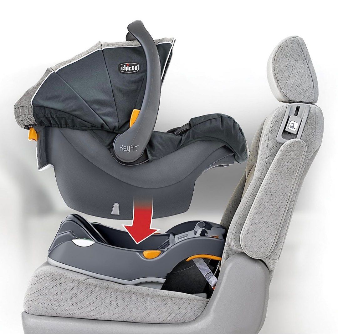 Babyzen yoyo chicco keyfit hotsell