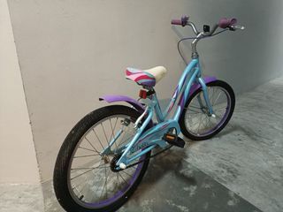 Giant bike for sale craigslist new arrivals