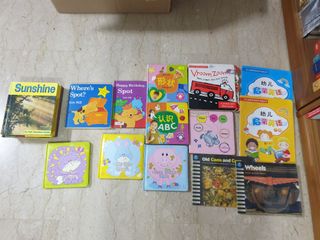 (Category: ) located in . Submitted by cheerygkl (Listing ID 1243488857, Image 1). Description: .
