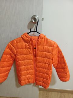 (Category: ) located in . Submitted by banbansg (Listing ID 1243398208, Image 1). Description: .