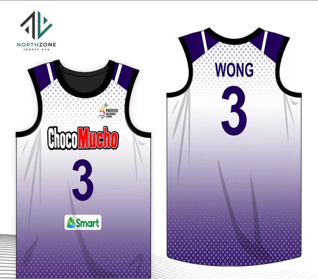 Evo9x BAGGATAWAY Full Dye Sublimated Crew Neck Jersey Black Evo9x BAGGATAWAY Full Dye Sublimated Crew Neck Jersey Black