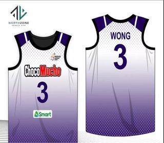 Jersey Philippines Sublimation - Maso Rando 2 👕 We Customize Full  Sublimation Sportswear and Apparel Made from High Quality Sew, Print &  Fabric Printed by : Epson Printer For inquiries, just
